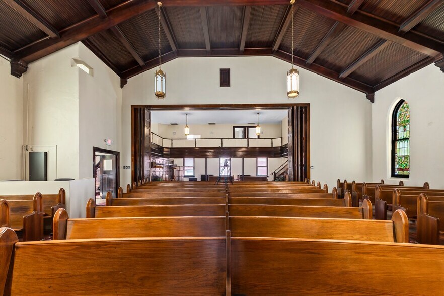 More Photos Of 1517 McCausland Ave, Saint Louis Specialty For Sale