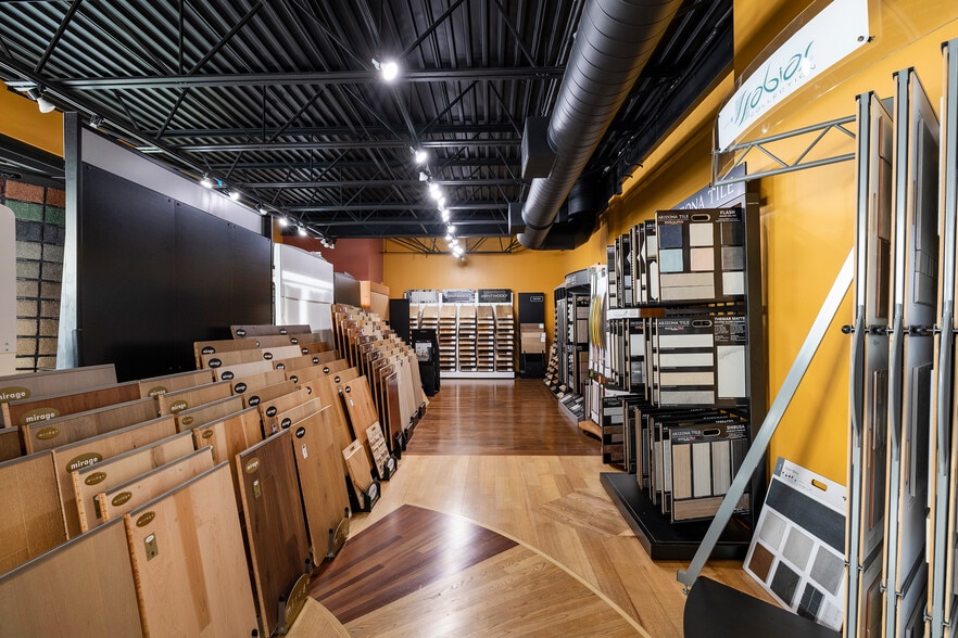 More Photos Of 114 S Findlay St, Seattle Showroom For Sale