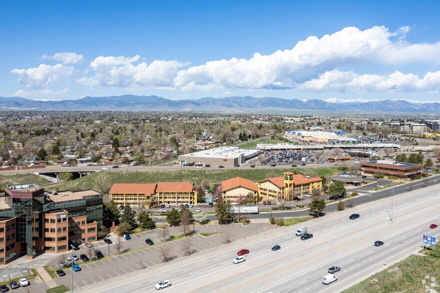 More Photos Of 8701 Turnpike Dr, Westminster Hotel For Sale