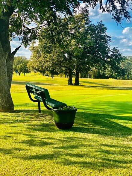 More Photos Of , Duncan Land For Sale