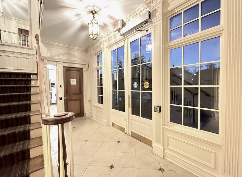 More Photos Of 13A Main St, Sparta Medical For Lease