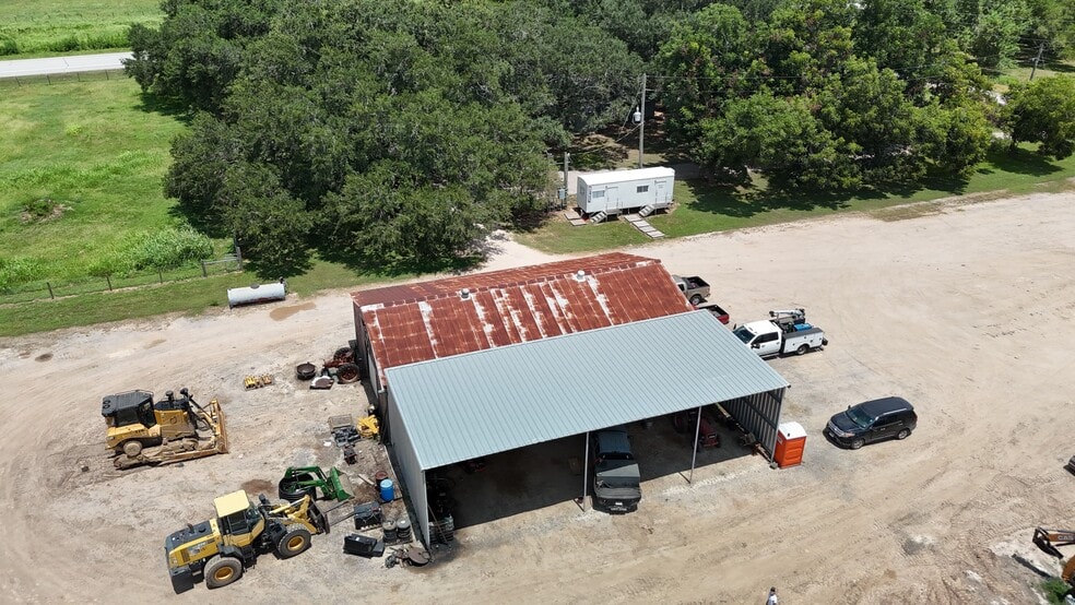 More Photos Of 34507 FM 1093, Simonton Land For Lease