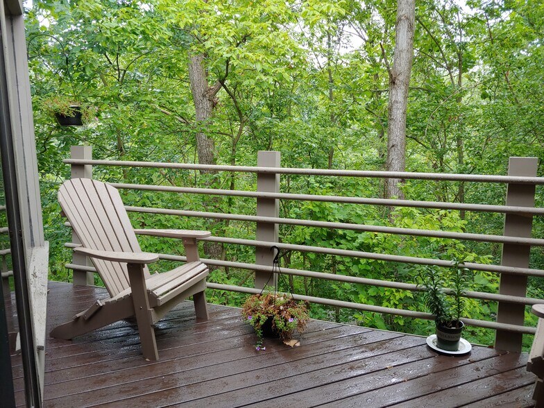 More Photos Of 6241 Riverside Dr, Dublin Office For Lease