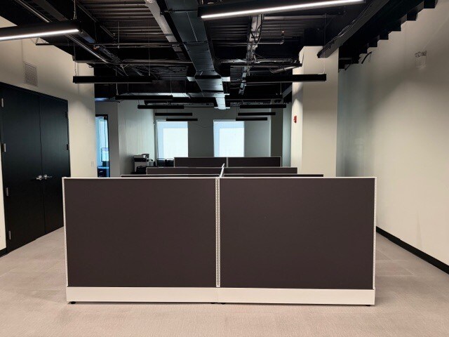 More Photos Of 5518 Avenue N, Brooklyn Medical For Lease