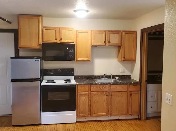 More Photos Of 117 3rd St E, Park Rapids Apartments For Sale
