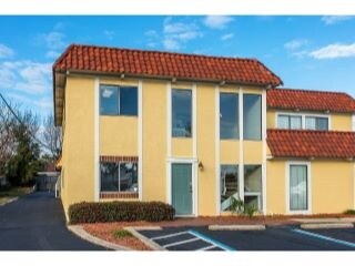 More Photos Of 415 Mountain Dr, Destin Storefront For Lease