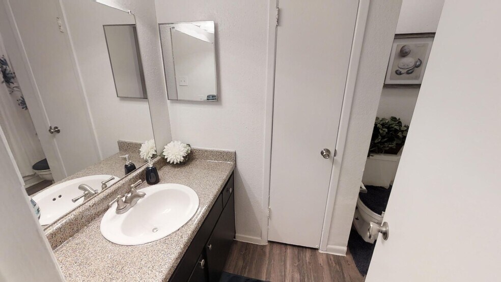 More Photos Of 424 S Bender Hollow, Humble Apartments For Sale