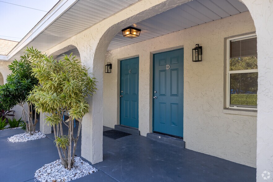 More Photos Of 4387 Sibley Bay St, Punta Gorda Apartments For Sale