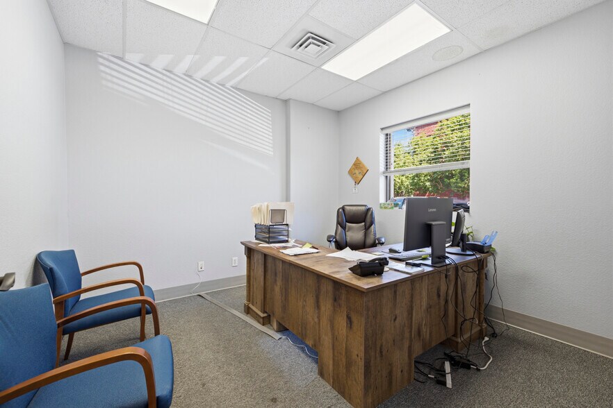 More Photos Of 449-477 Denver Ave, Loveland Light Distribution For Lease