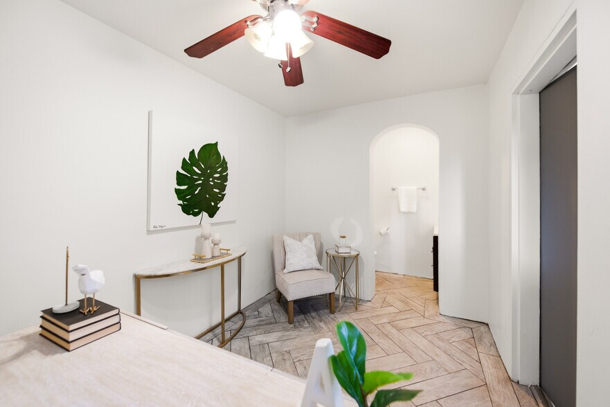 More Photos Of 12141 Wildwood Trl, Kagel Canyon Specialty For Sale