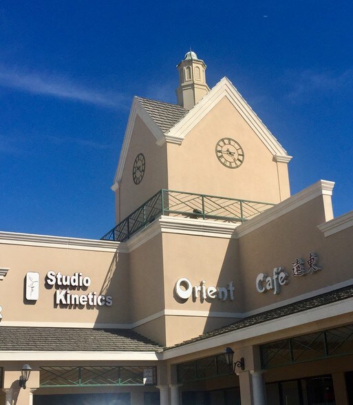 More Photos Of 1846-1876 FM-359, Richmond Unknown For Lease