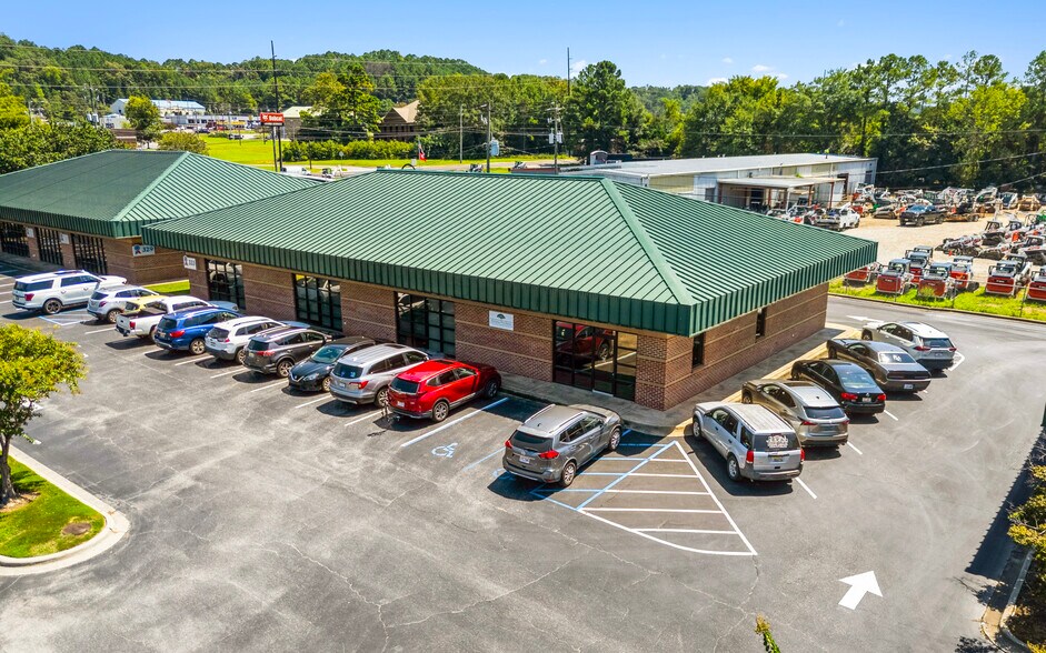 More Photos Of ,  Office For Sale