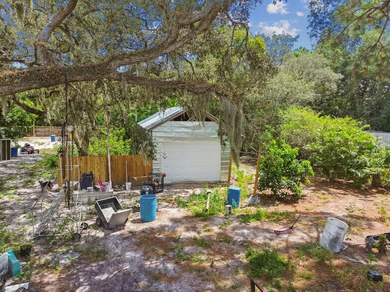 More Photos Of 14208 Mayer Ave, Hudson Land For Sale