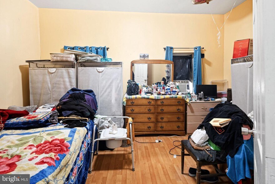 More Photos Of 1267 S 22nd St, Philadelphia Storefront Retail Residential For Sale