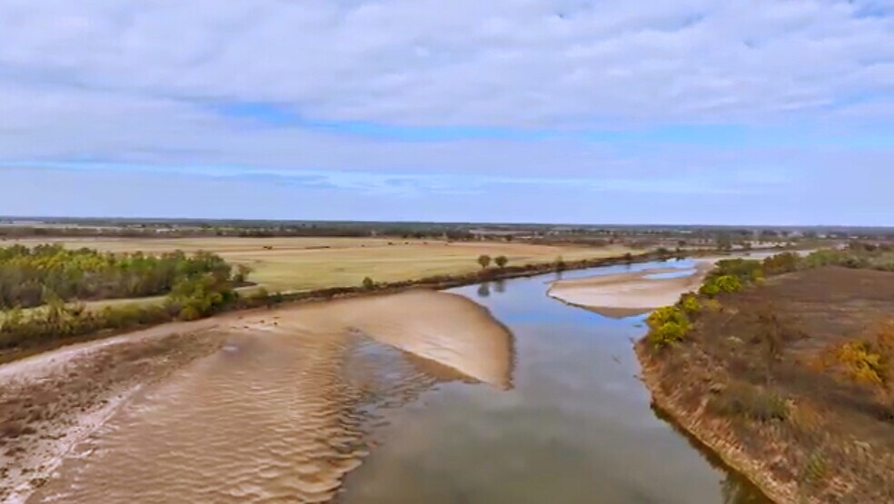 More Photos Of 103 Hyde Lake Rd, Bennington Land For Sale