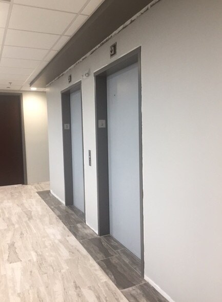 More Photos Of 2503 Del Prado Blvd S, Cape Coral Medical For Lease