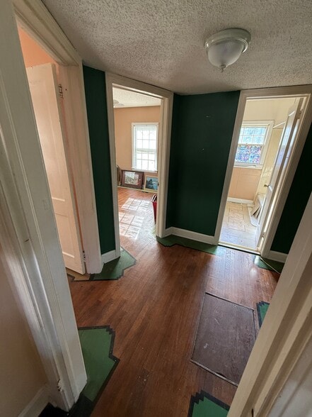 More Photos Of 317 Longwood Dr SW, Huntsville Office Residential For Sale