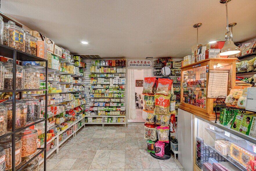 More Photos Of 3097 S Decatur Blvd, Las Vegas Office Residential For Sale