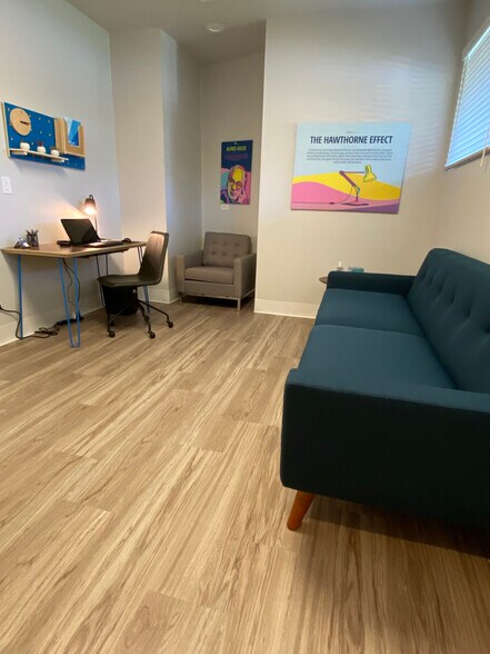 More Photos Of 877 W Fremont Ave, Sunnyvale Medical For Lease