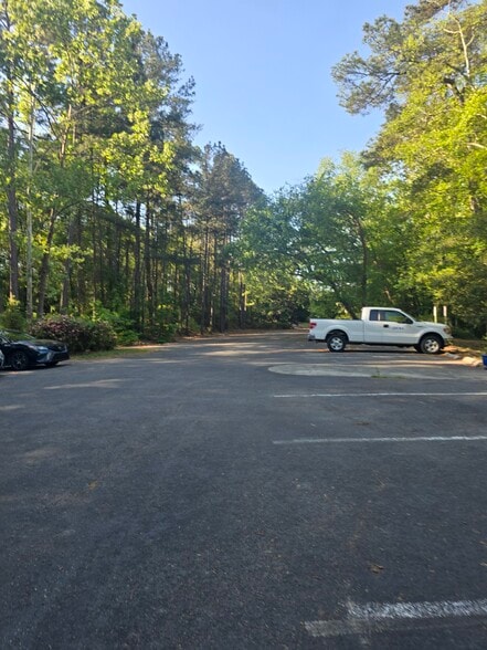 More Photos Of 400 Percival Rd, Columbia Office For Lease