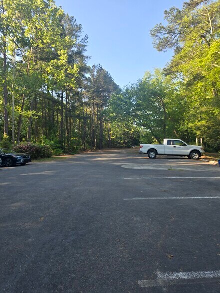 More Photos Of 400 Percival Rd, Columbia Office For Lease