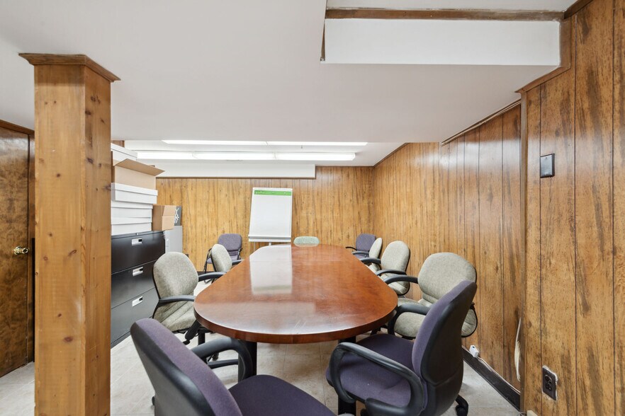 More Photos Of A1 Brier Hill Ct, East Brunswick Office For Sale