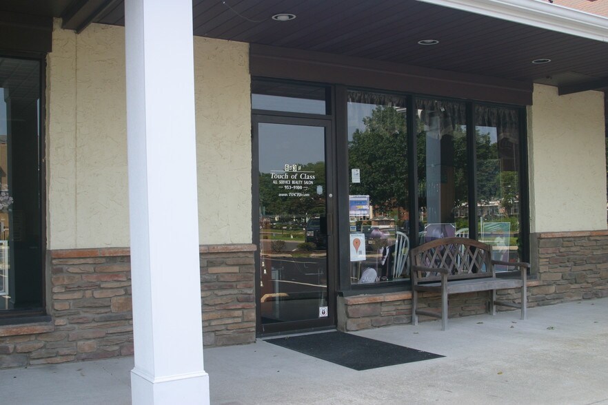 More Photos Of 643 Stokes Rd, Medford Unknown For Lease