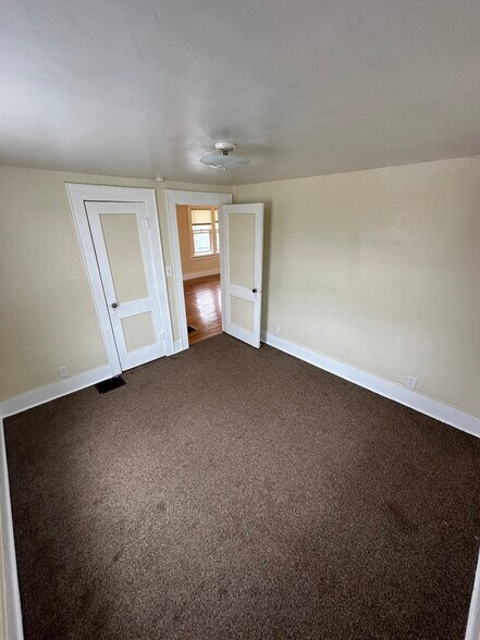 More Photos Of 2345 Cedar St, Holt Apartments For Sale