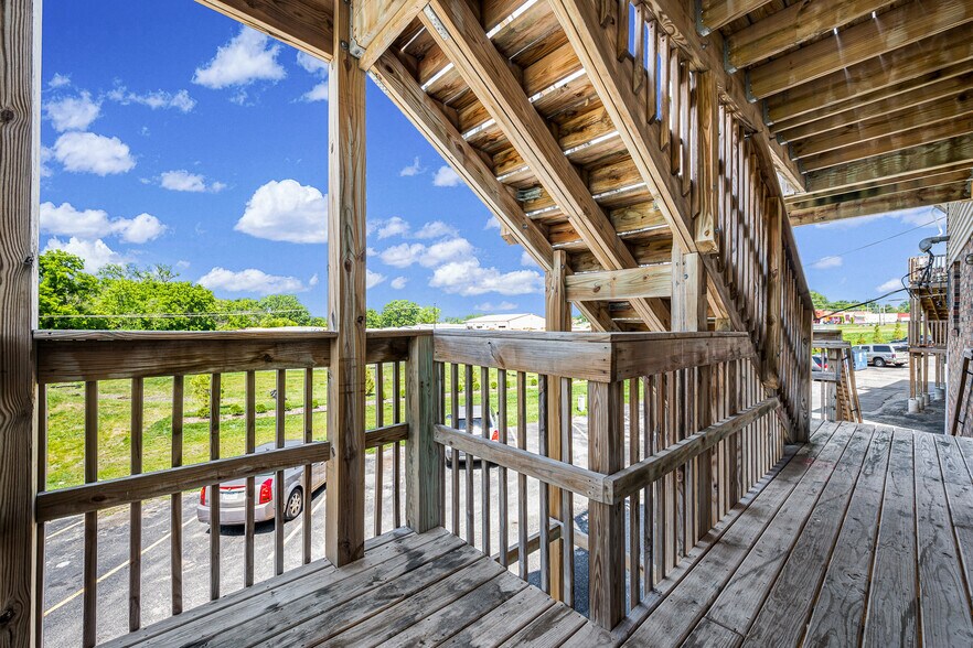 More Photos Of 3570 Kimberly Downs Rd, Davenport Apartments For Sale