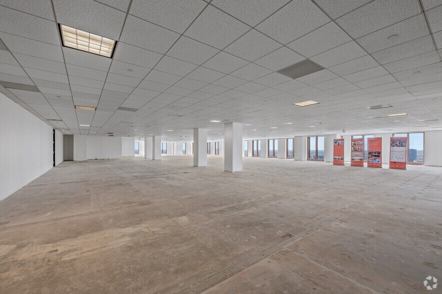 Photo of 27th Floor Ste 2700