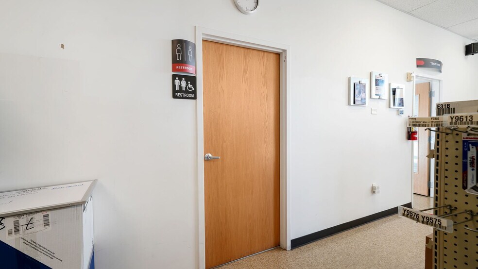 More Photos Of 13702 S 200 W, Draper Unknown For Lease