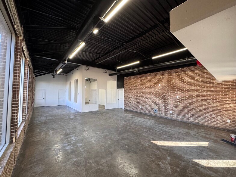 More Photos Of 2230 Lithonia Industrial Blvd, Lithonia Research And Development For Sale
