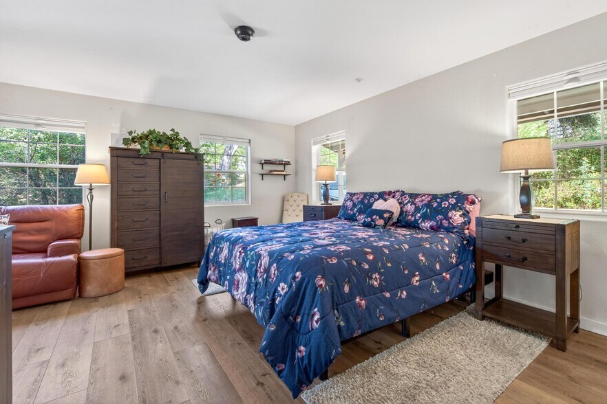 More Photos Of 25350 Mesa Grande Rd, Santa Ysabel Land For Sale