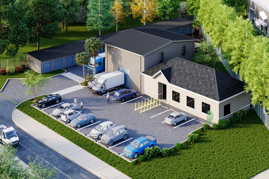 More Photos Of 5093 Duncan Road, Punta Gorda Land For Sale