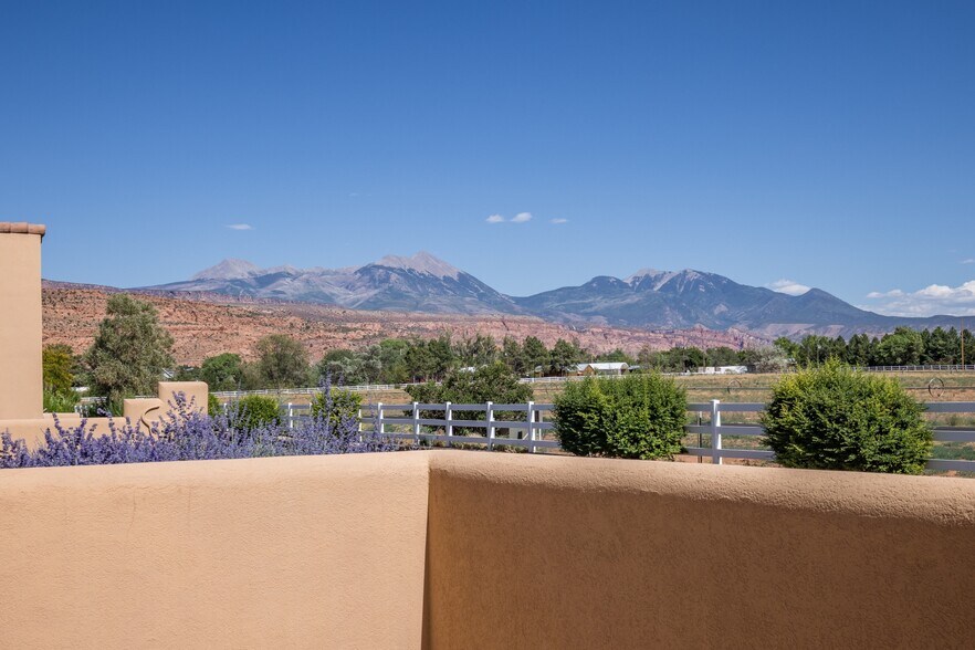 More Photos Of 3686 Spanish Valley Dr, Moab Specialty For Sale