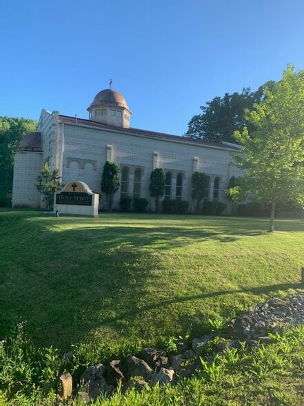 More Photos Of 2507 5th Street Rd, Huntington Specialty For Sale