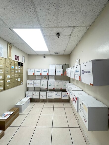 More Photos Of 8708 Justice Ave, Elmhurst Apartments For Sale