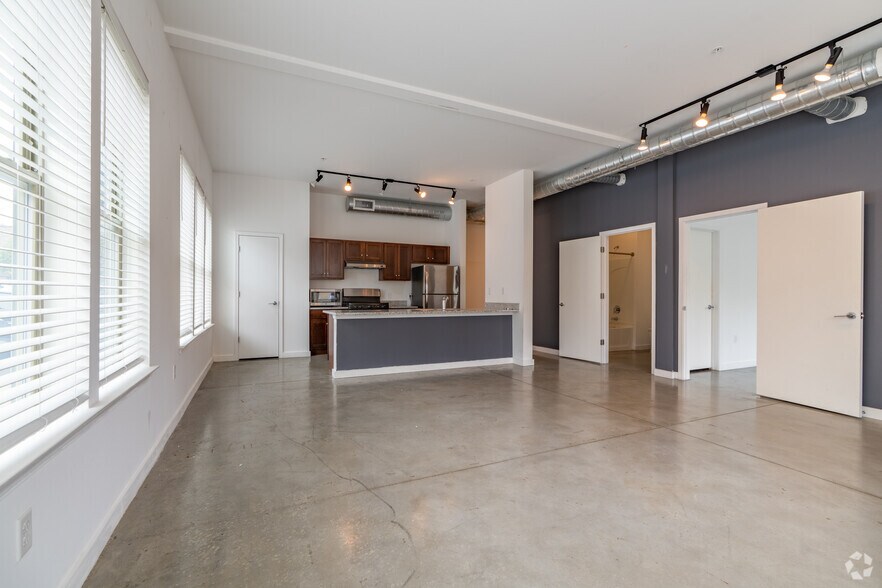 More Photos Of 138 Huling Ave, Memphis Multifamily For Sale