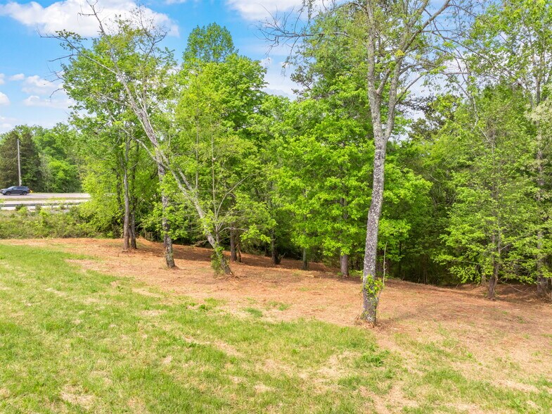 More Photos Of 0 Highway 321 South, Lenoir City Land For Sale