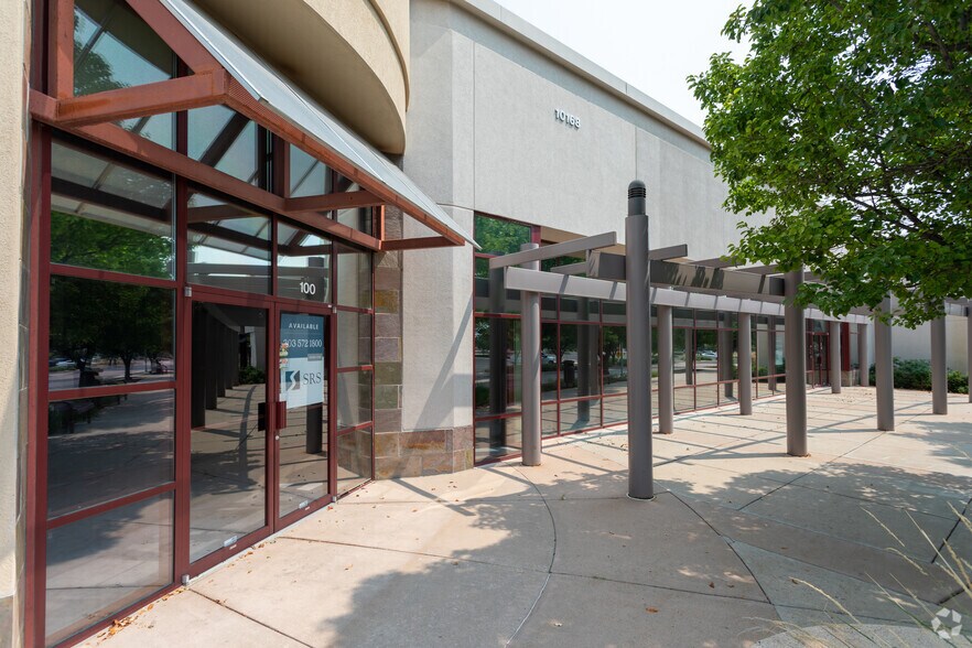 More Photos Of 8393-8543 Church Ranch Blvd, Broomfield Unknown For Lease