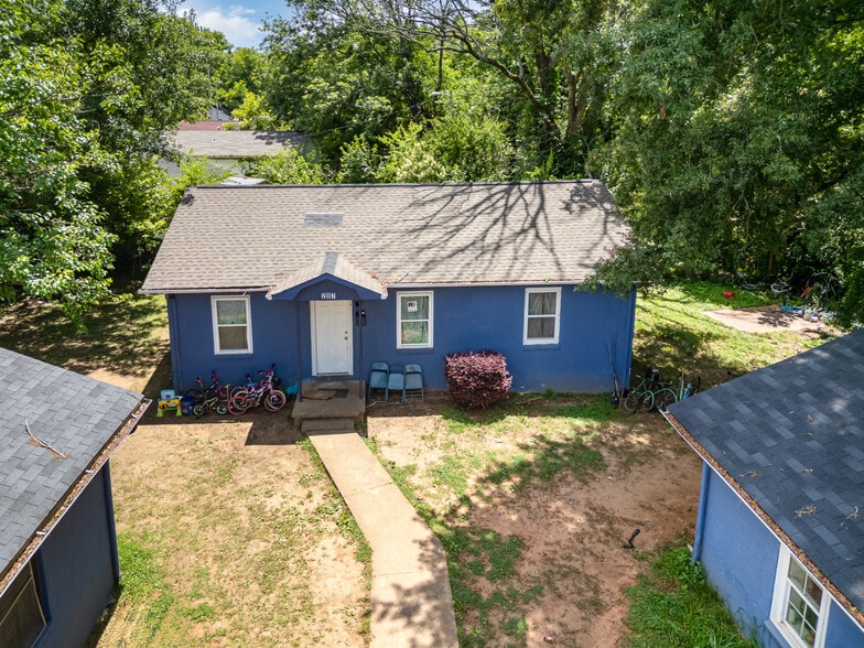 More Photos Of , Rock Hill Multifamily For Sale