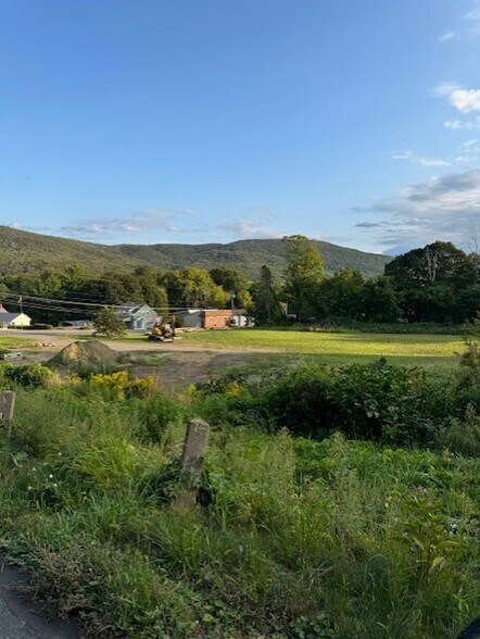 More Photos Of 12 South St, Cheshire Land For Sale