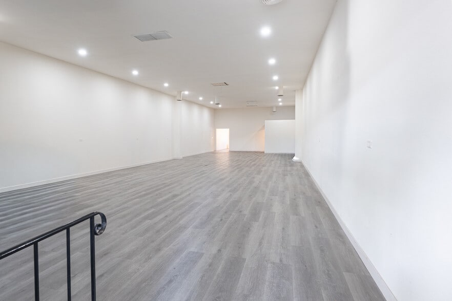 More Photos Of 5934 Temple City Blvd, Temple City Storefront Retail Office For Sale