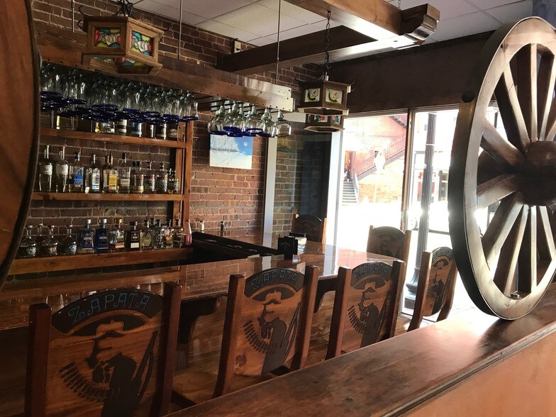 More Photos Of 84 Washington St, Norwalk General Retail For Sale