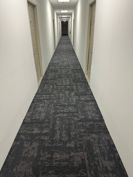 More Photos Of 650 W German St, Herkimer Apartments For Sale