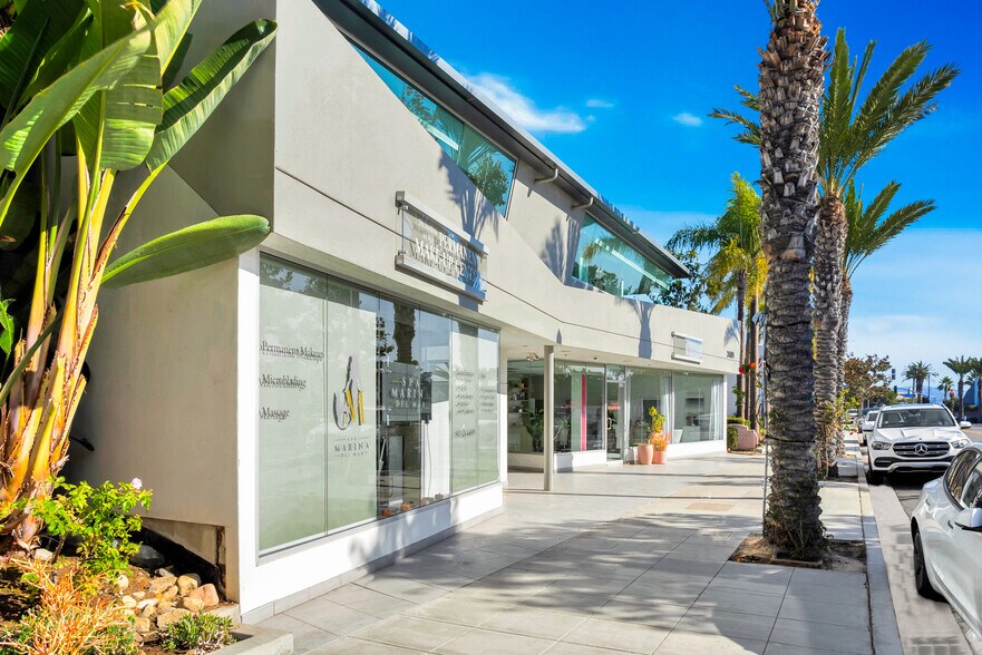 More Photos Of 24691 Del Prado Ave, Dana Point Freestanding For Sale