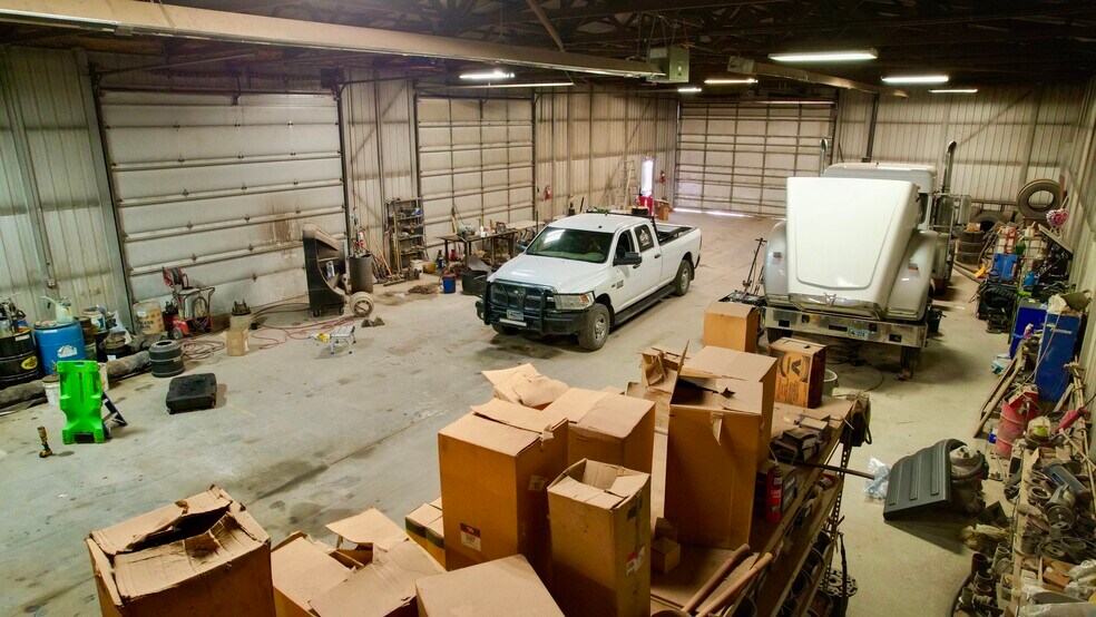 More Photos Of 202 Story Ave, Wright Industrial For Sale