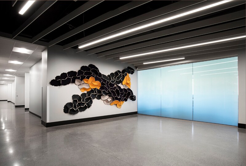 More Photos Of 295 S Chipeta Way, Salt Lake City Office For Lease