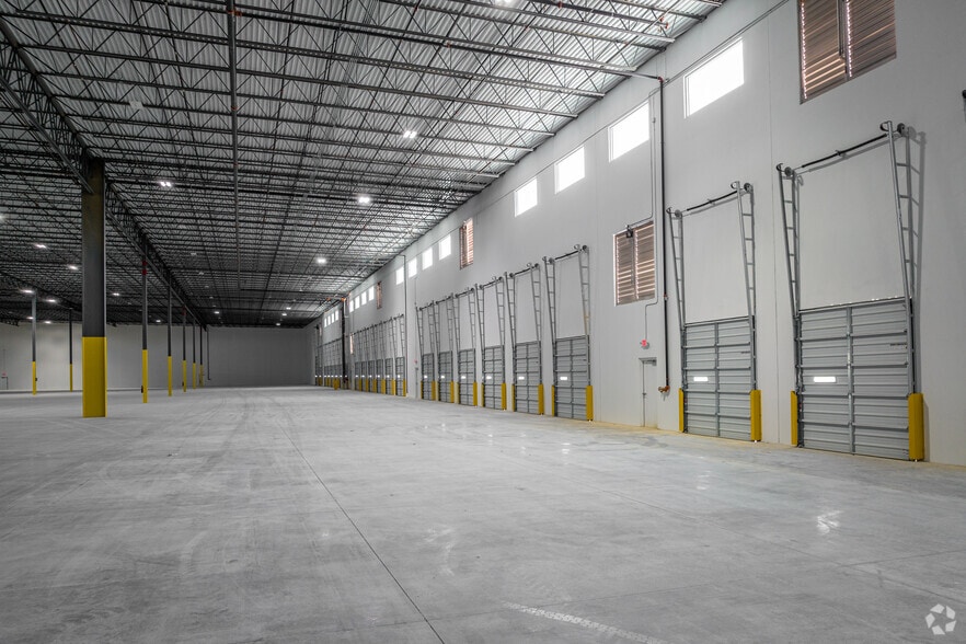 Photo of 1st Floor Ste 