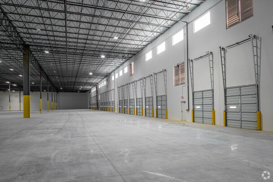 Photo of 1st Floor Ste 